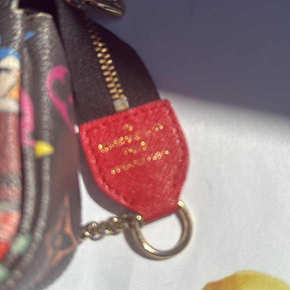 Fashion inspired bag - Picture 9 of 9